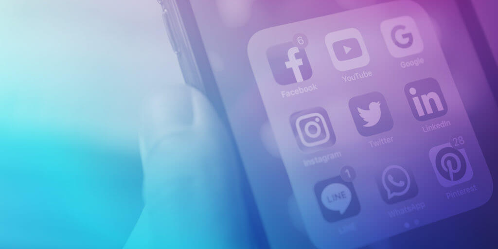 Creating a Powerful Social Media Strategy for Your Church - Part 2