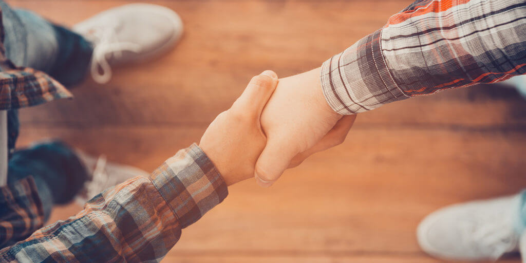 First Impressions Make a Lasting Impact