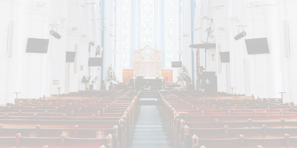 Why you should host a movie night at your church