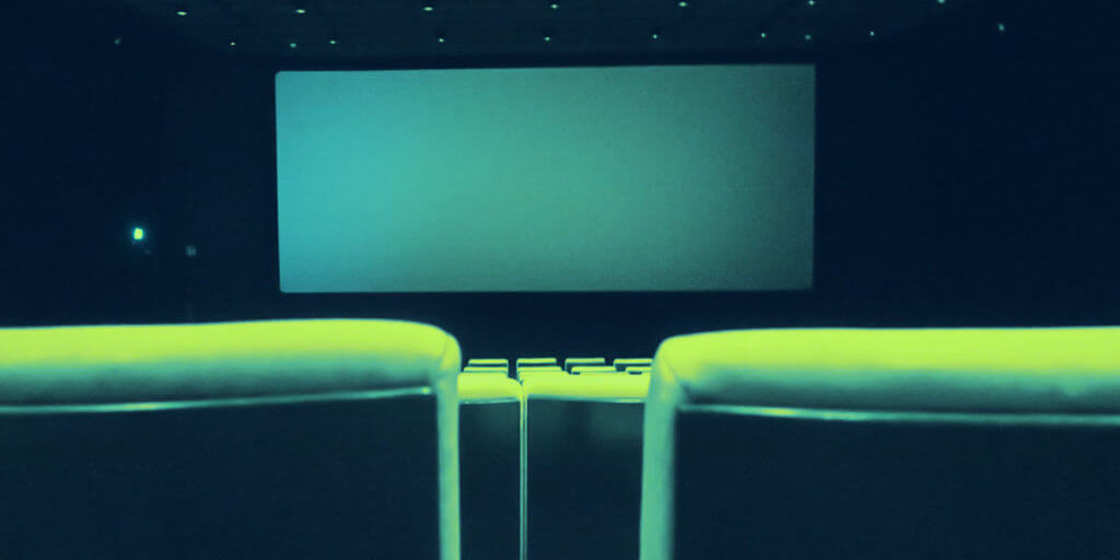 Try These Top Christian Movies for Your Church Movie Night